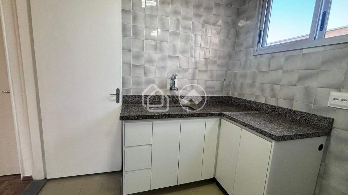 Apartamento, Estoril, 3 Quartos, 1 Vaga