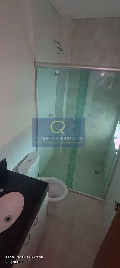 Apartamento, Vista do Sol, 1 Quarto, 0 Vaga