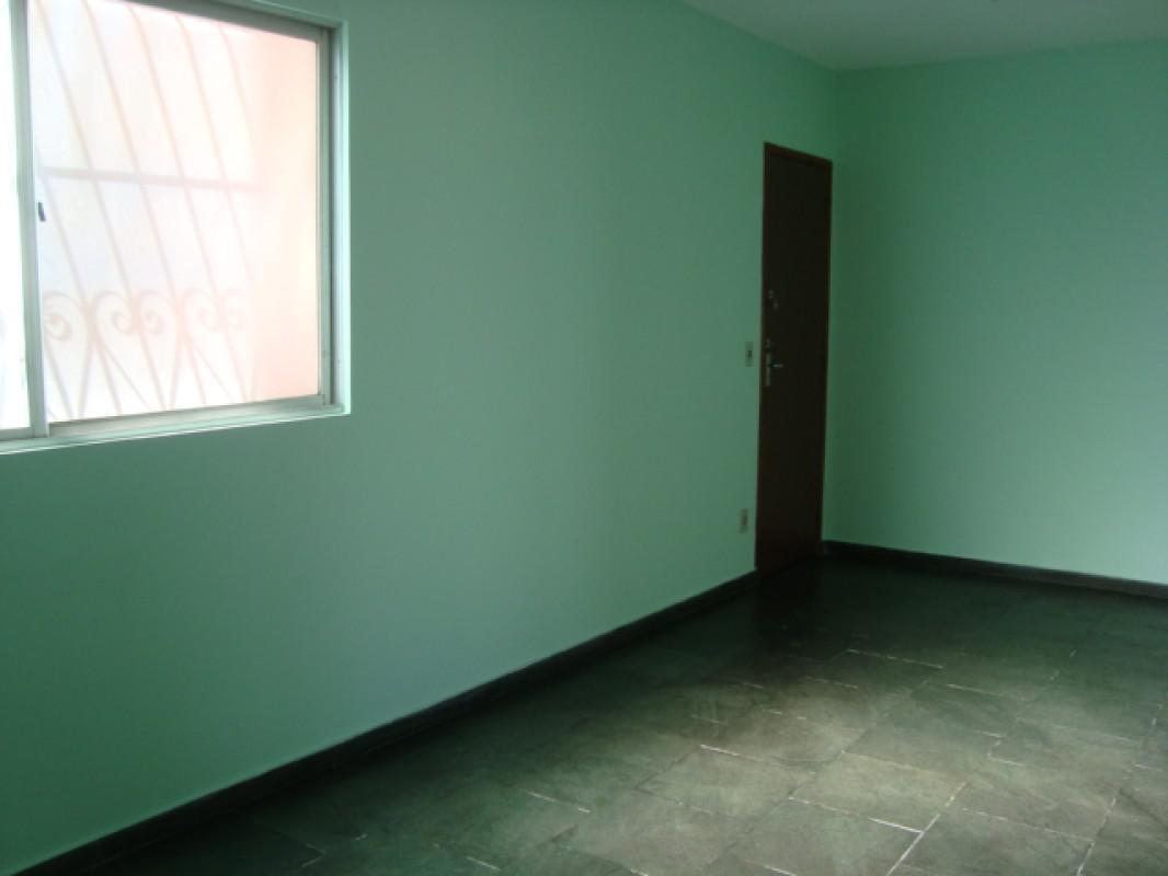 Apartamento, Palmares, 3 Quartos, 1 Vaga