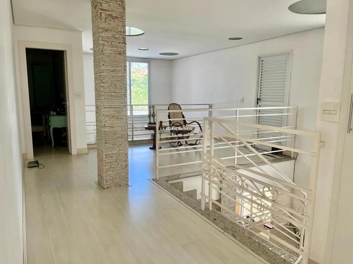 Casa, Jardim Riacho das Pedras, 7 Quartos, 4 Vagas, 7 Suítes