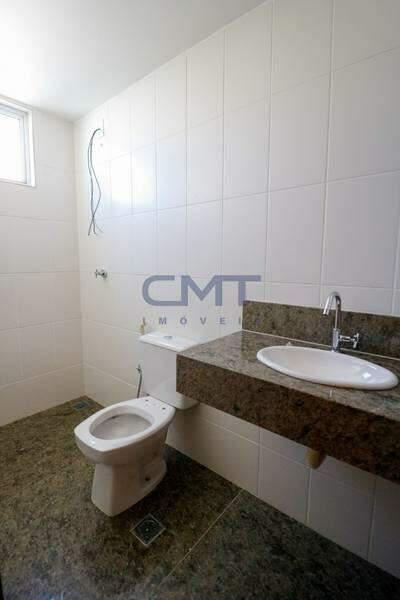 Apartamento, Buritis, 4 Quartos, 3 Vagas, 3 Suítes