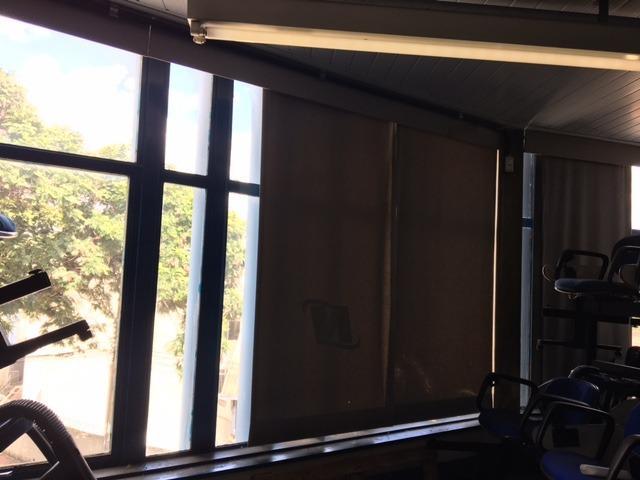 Prédio, Caiçaras, 0 Quarto, 0 Vaga