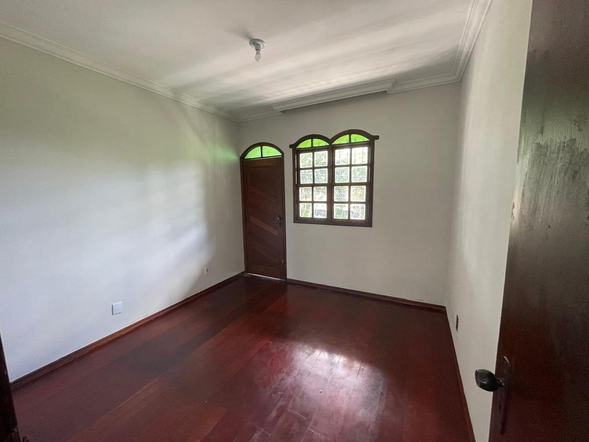 Casa, Serrano, 3 Quartos, 3 Vagas, 1 Suíte