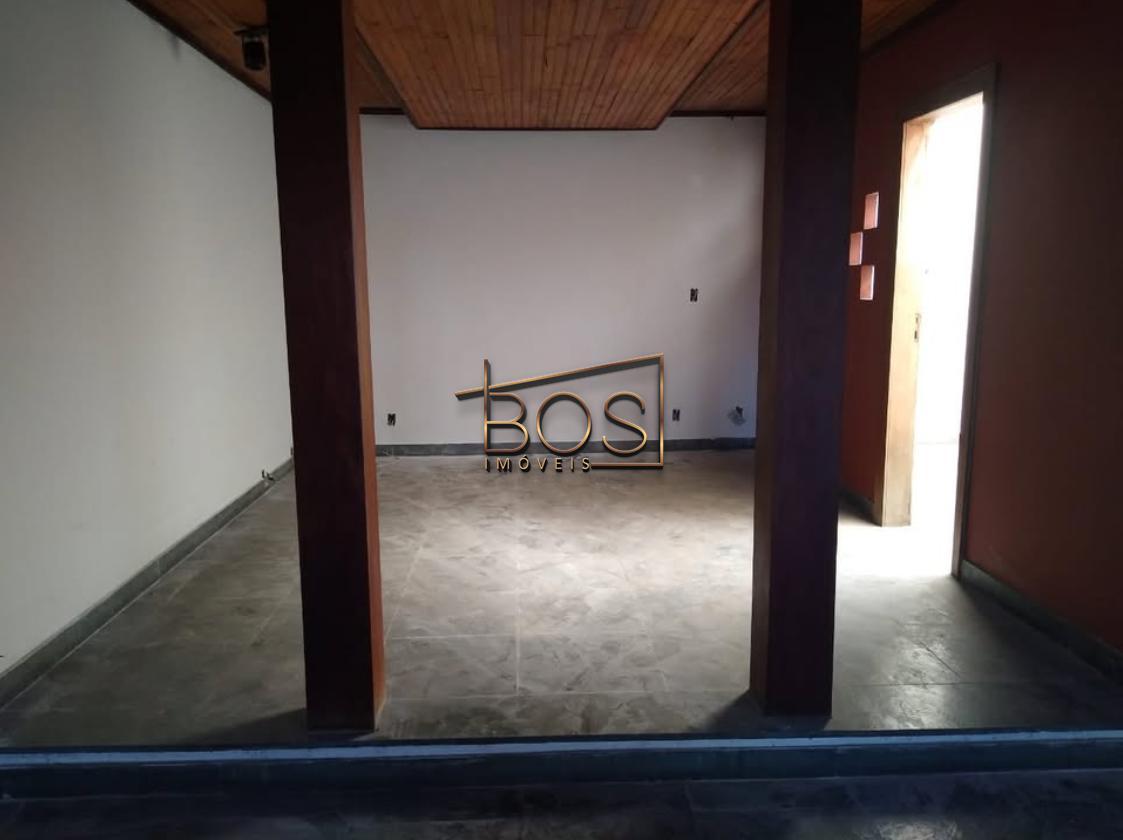 Casa, Santa Helena, 4 Quartos, 4 Vagas, 2 Suítes