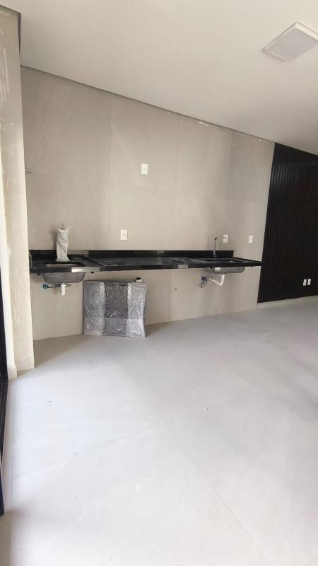 Apartamento, Cabral, 3 Quartos, 2 Vagas, 1 Suíte