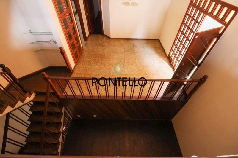 Casa, Palmares, 5 Quartos, 5 Vagas, 2 Suítes