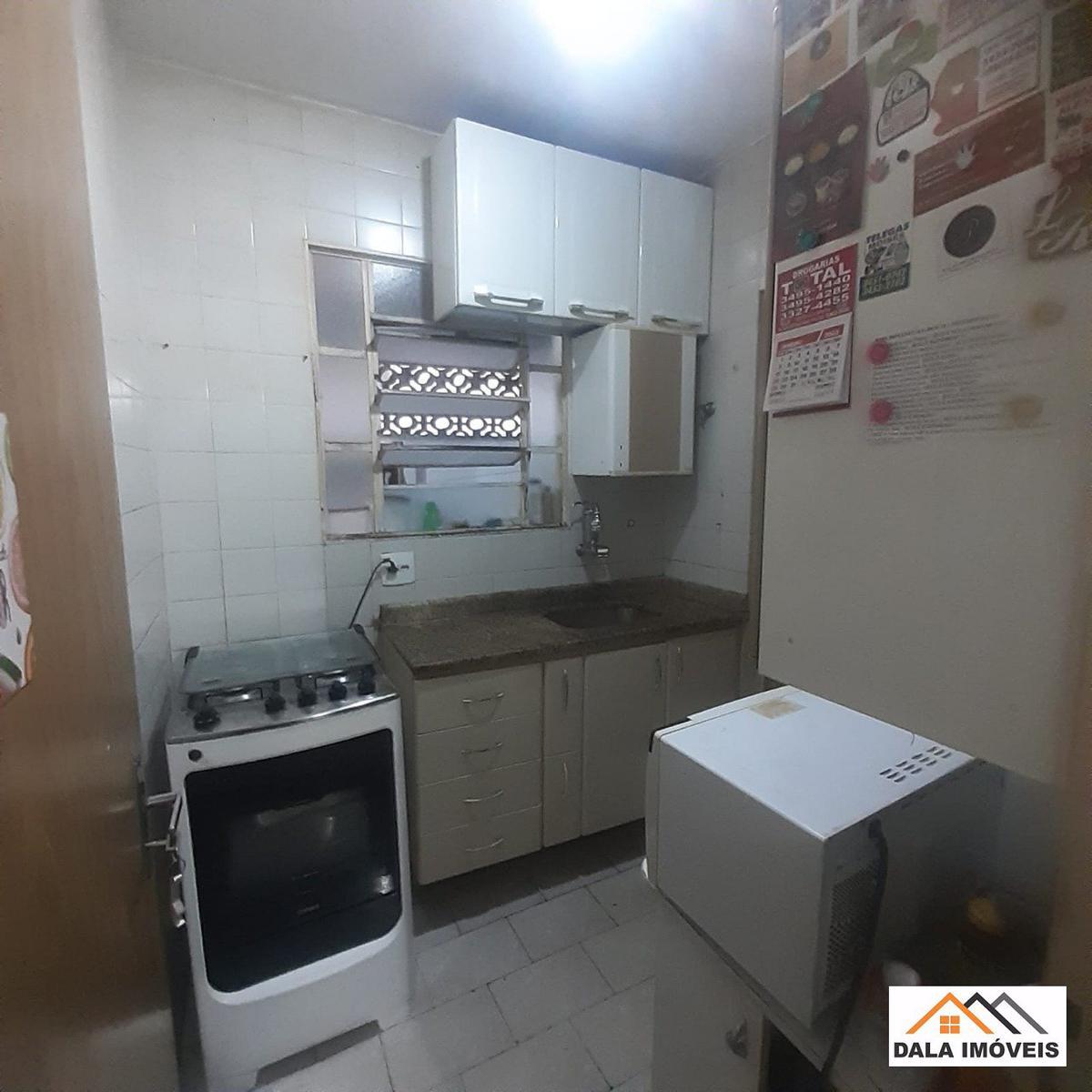 Casa, Vila Clóris, 2 Quartos, 0 Vaga