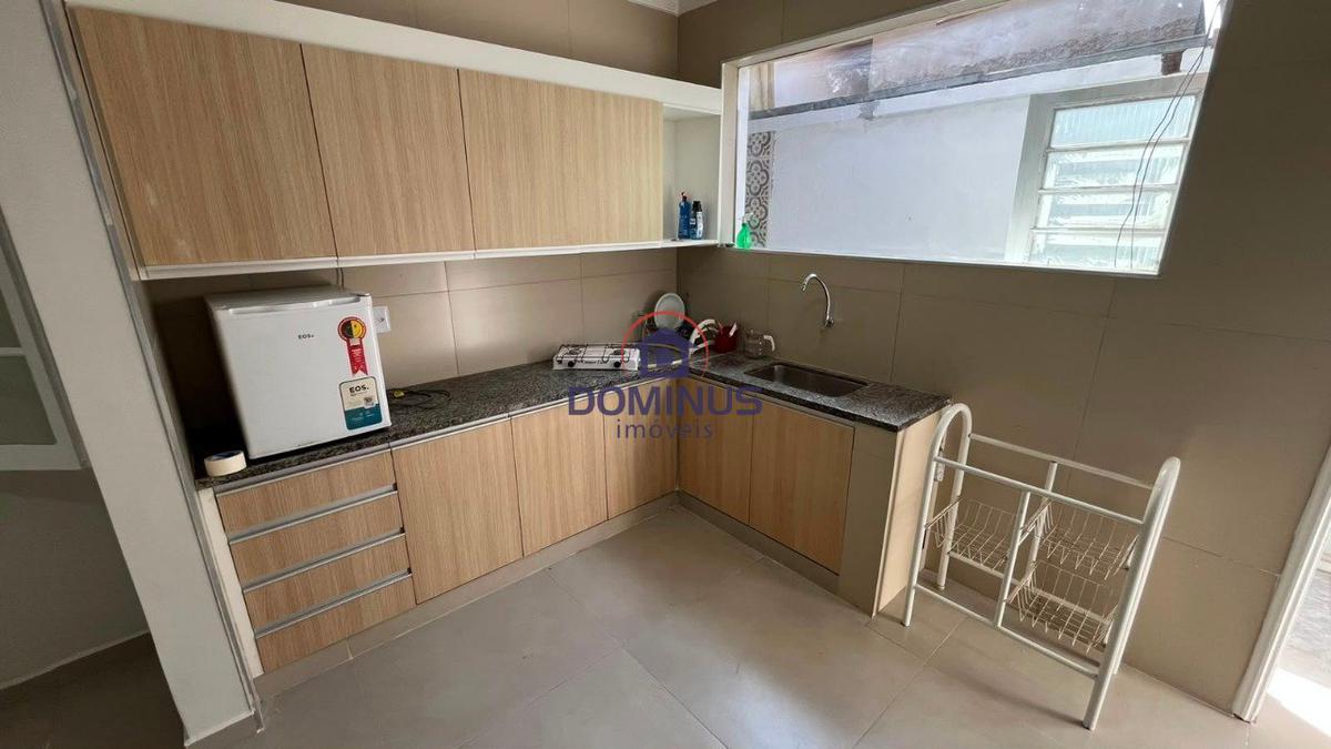 Casa, Paraíso, 4 Quartos, 5 Vagas, 2 Suítes