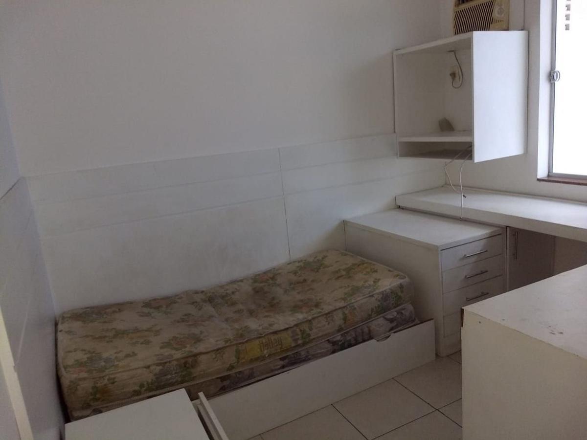 Casa, Santa Maria, 5 Quartos, 3 Vagas, 1 Suíte