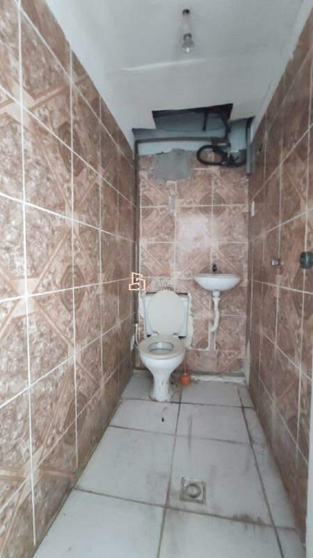 Sala, Alípio de Melo