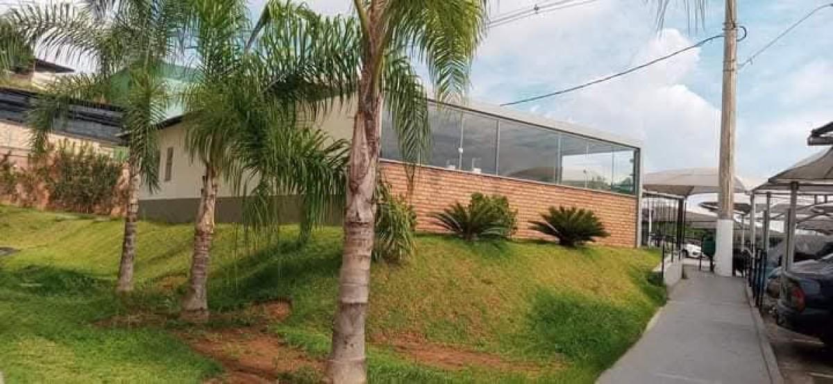 Apartamento, Paulo VI, 2 Quartos, 1 Vaga