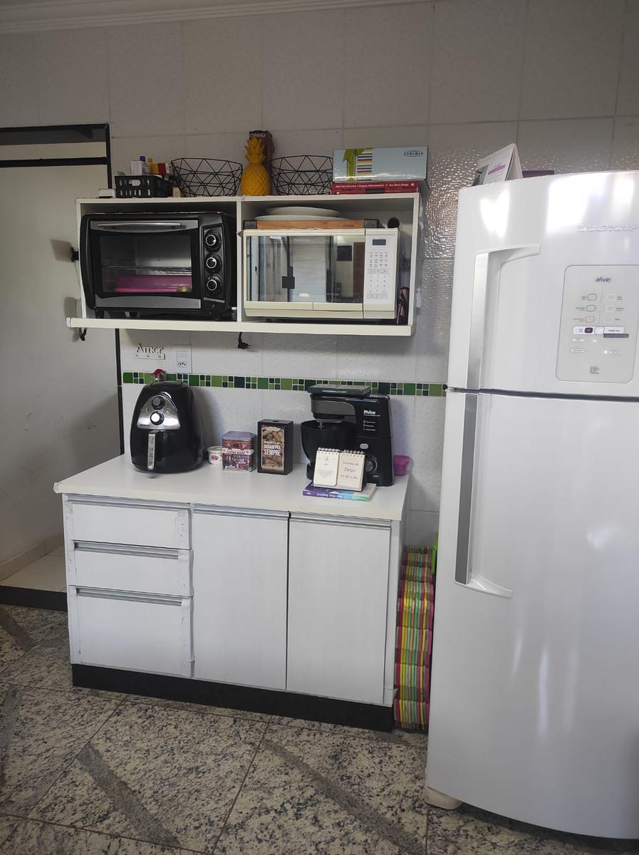 Casa, Vale das Amendoeiras, 2 Quartos, 1 Vaga