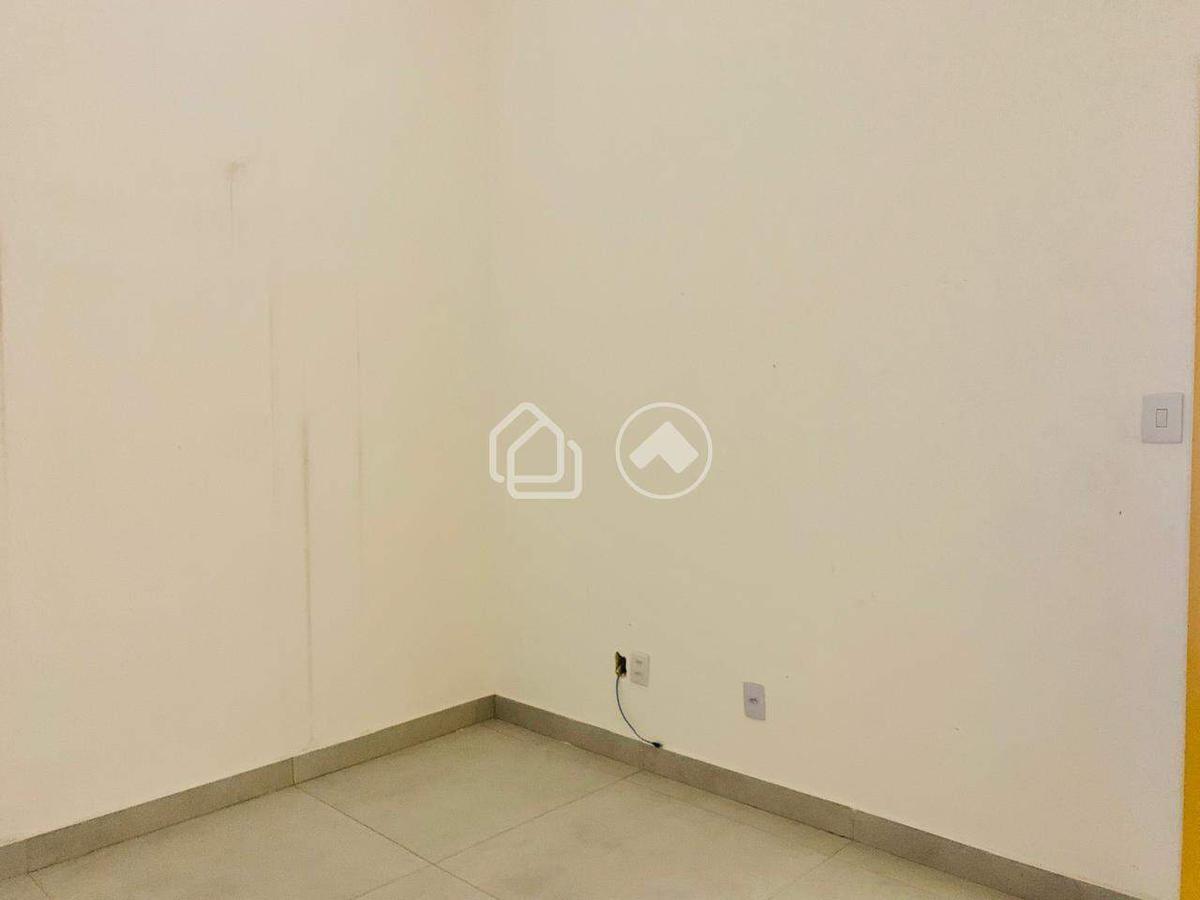 Loja, Buritis, 1 Vaga