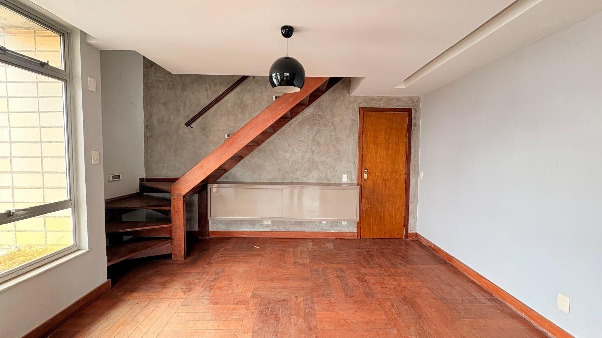 Cobertura, Santo Antônio, 3 Quartos, 2 Vagas, 3 Suítes