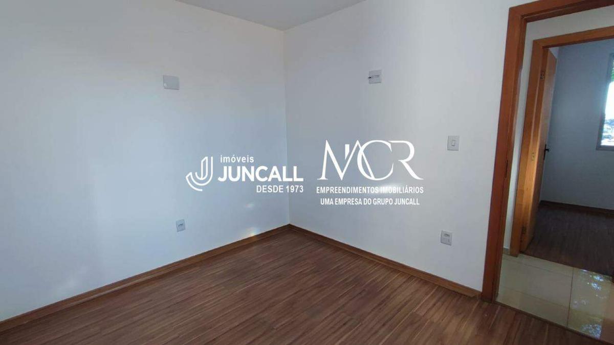 Apartamento, Santa Mônica, 3 Quartos, 2 Vagas, 1 Suíte