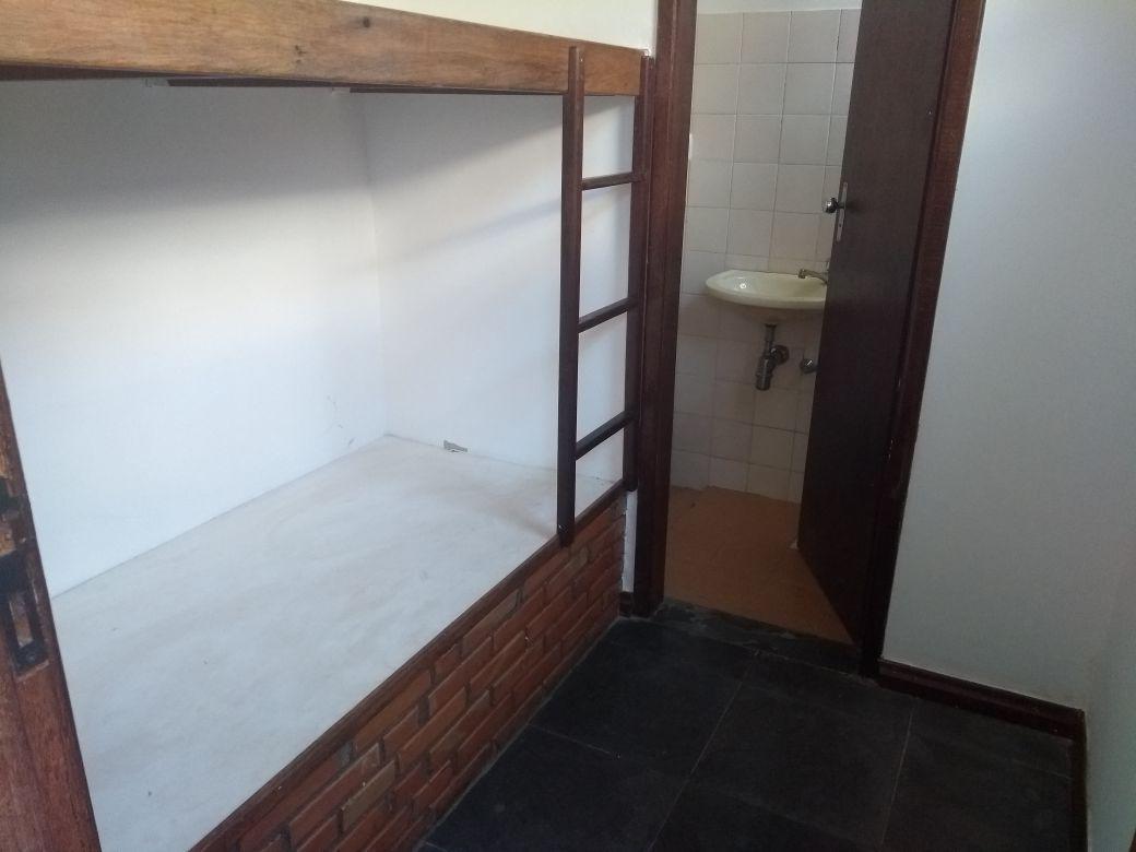 Apartamento, Planalto, 3 Quartos, 1 Vaga, 1 Suíte