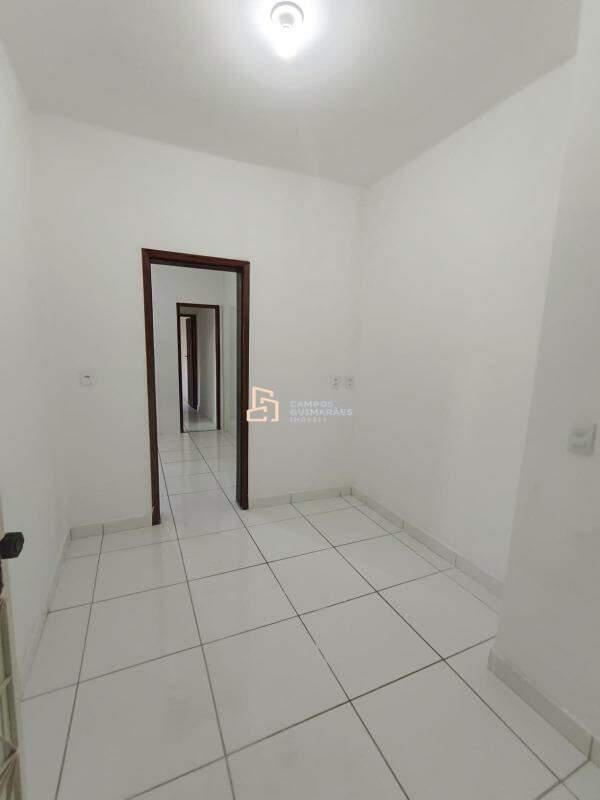 Casa, Milionários, 3 Quartos