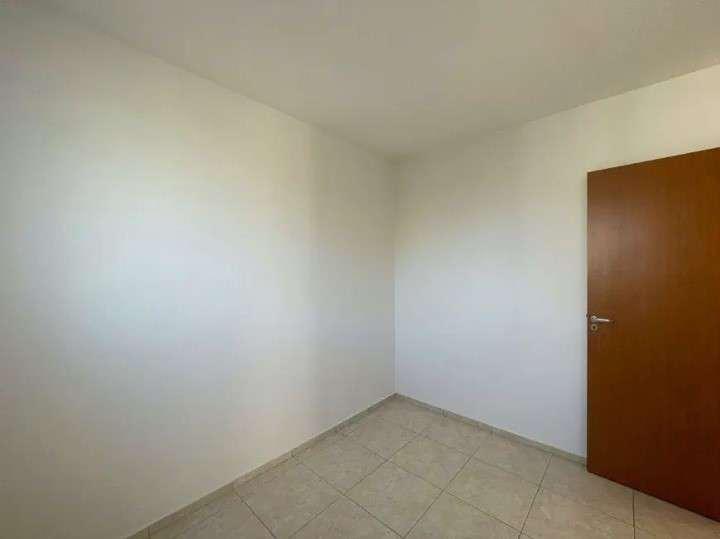 Apartamento, Califórnia, 2 Quartos, 1 Vaga