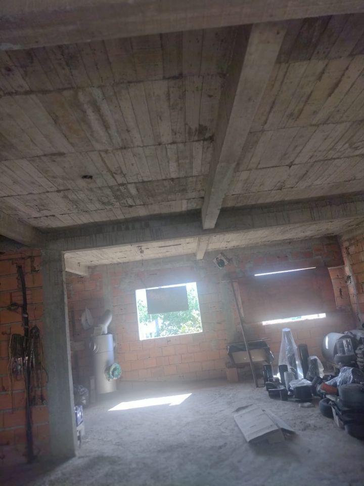 Casa, Europa, 5 Quartos, 6 Vagas, 4 Suítes