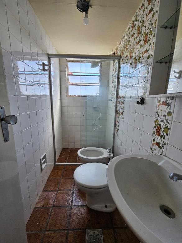 Apartamento, Barro Preto, 2 Quartos, 1 Vaga
