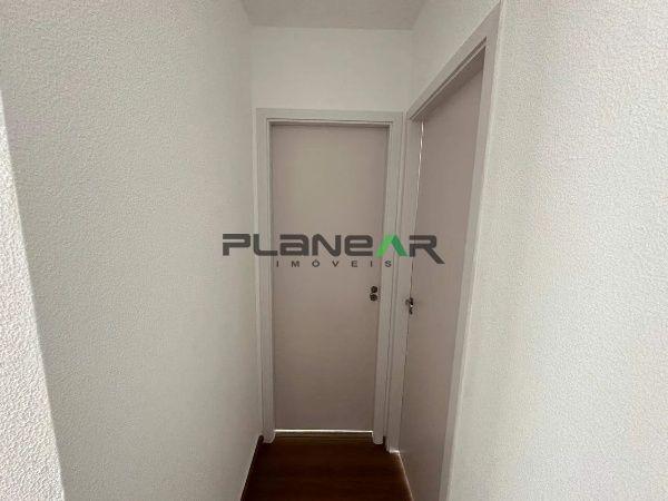 Apartamento, Jk, 3 Quartos, 1 Vaga, 1 Suíte