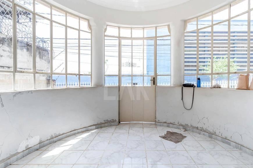 Casa, Floresta, 4 Quartos, 3 Vagas