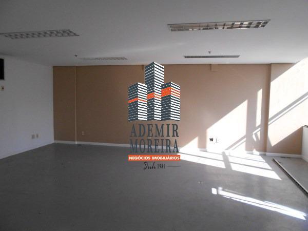 Sala, Barro Preto, 1 Vaga