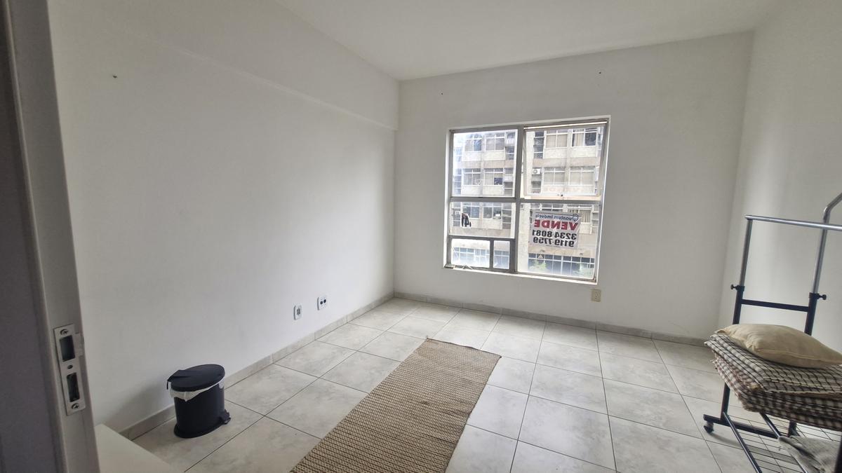 Sala, Santa Efigênia, 0 Quarto, 0 Vaga