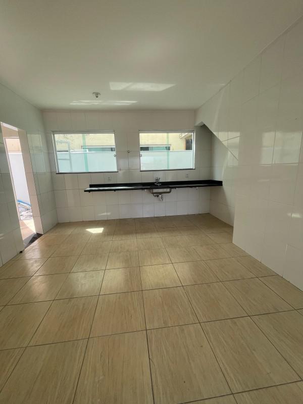 Apartamento, Concórdia, 3 Quartos, 2 Vagas, 1 Suíte