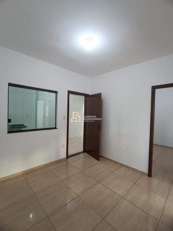 Apartamento, Milionários, 4 Quartos, 1 Vaga, 1 Suíte