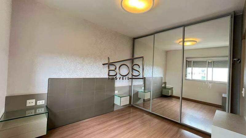 Apartamento, Vila da Serra, 3 Quartos, 2 Vagas, 1 Suíte