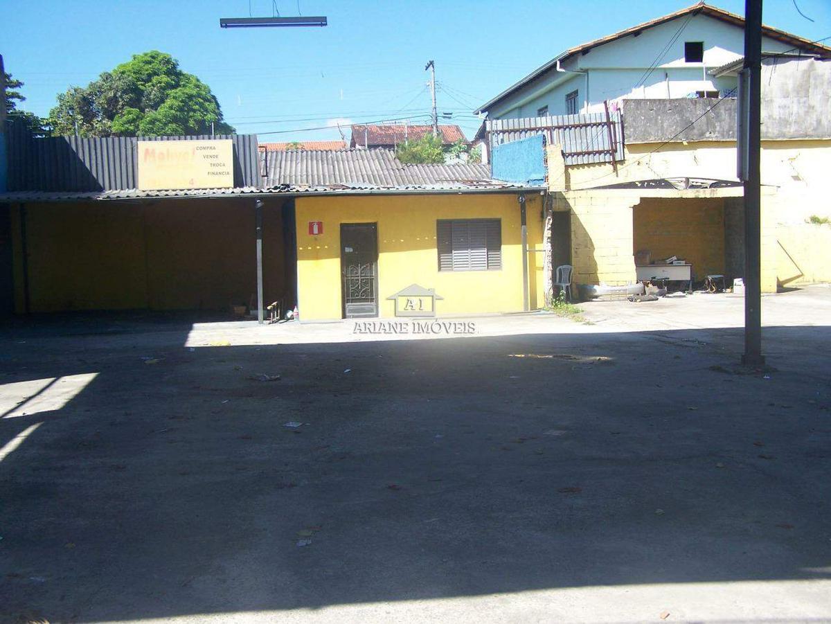 Lote, Dom Bosco, 0 Quarto, 0 Vaga