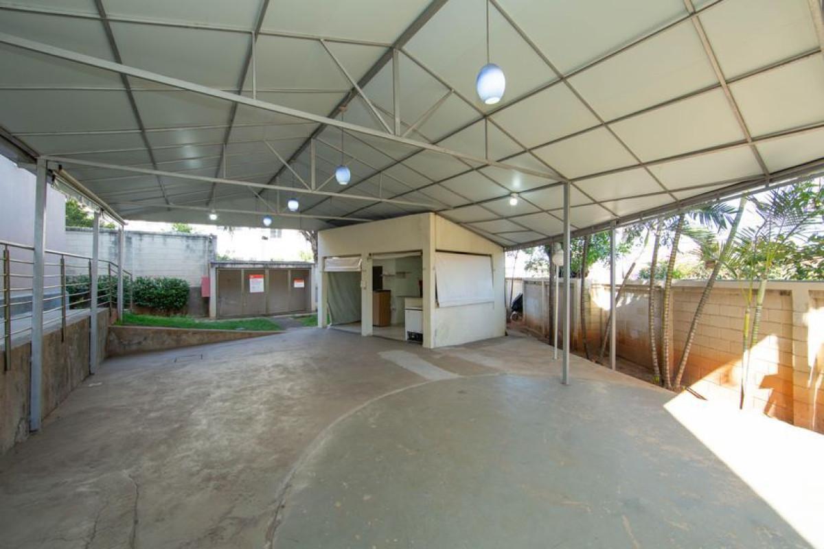 Apartamento, Camargos, 2 Quartos, 1 Vaga