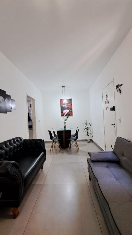 Apartamento, Palmares, 3 Quartos, 1 Vaga, 1 Suíte
