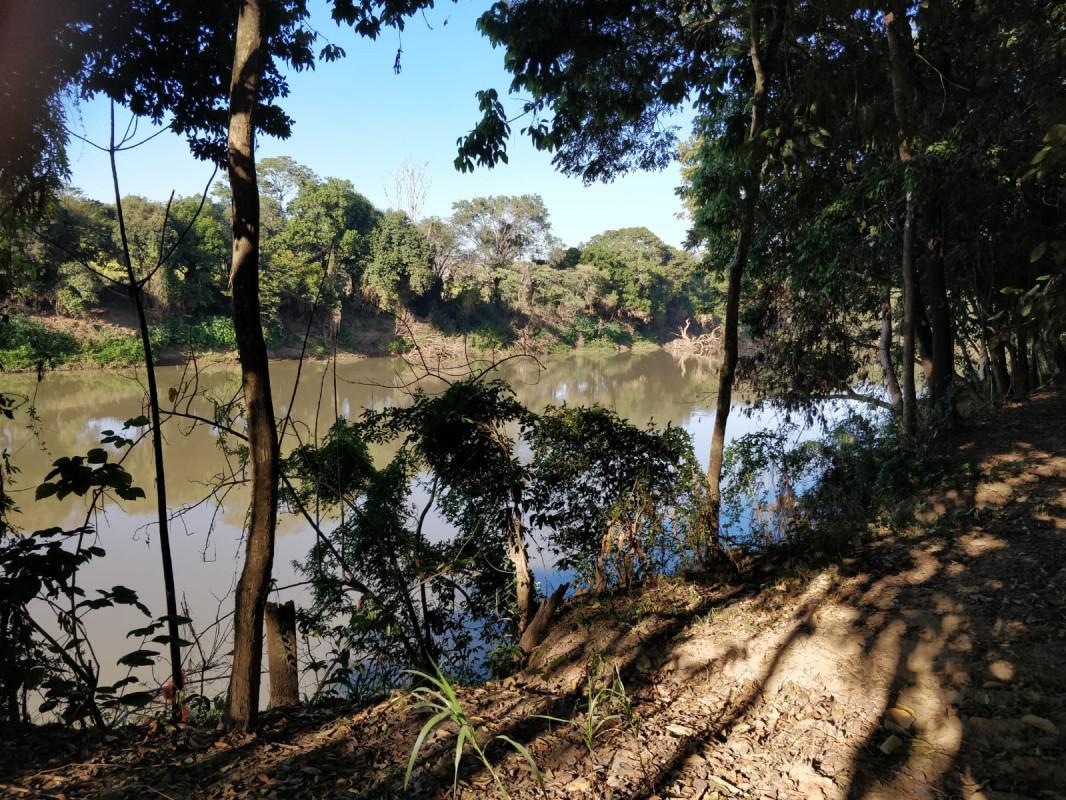 Lote, São José, 4 Quartos, 0 Vaga