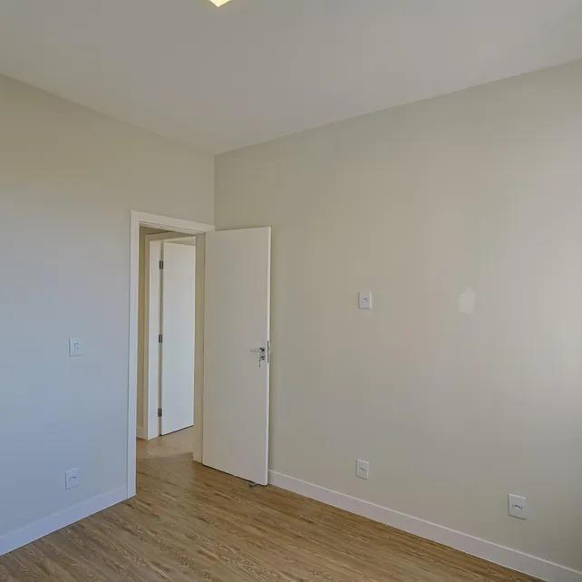Apartamento, Santa Lúcia, 4 Quartos, 1 Vaga, 1 Suíte