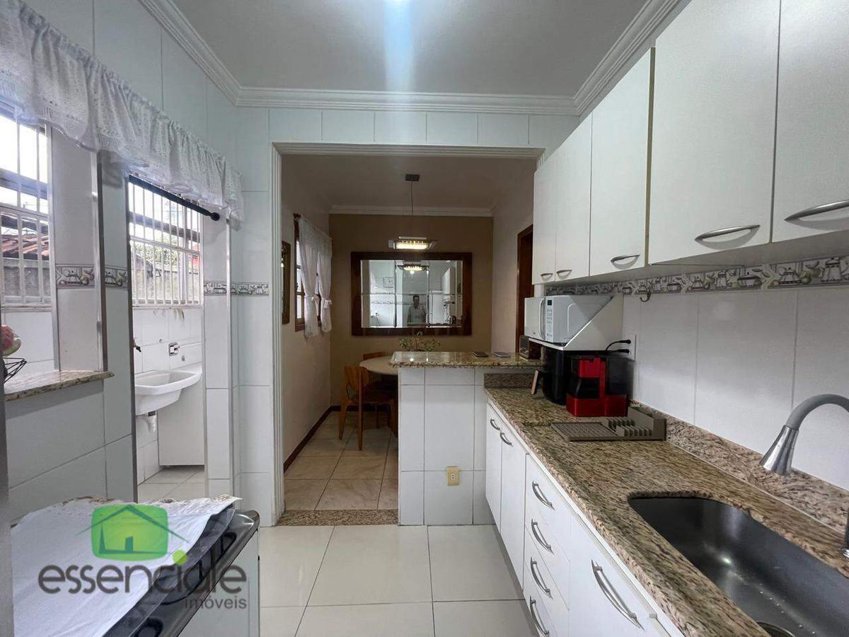 Apartamento, Eldorado, 2 Quartos, 1 Vaga