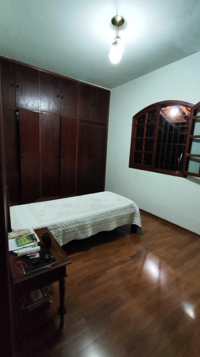 Casa, Ipiranga, 4 Quartos, 2 Vagas, 1 Suíte