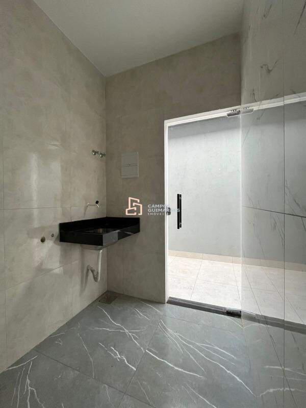 Casa, Novo Progresso, 3 Quartos, 2 Vagas, 1 Suíte