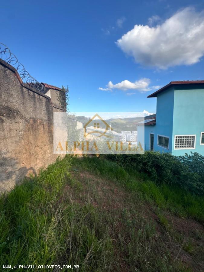 Lote, Casa Branca, 0 Quarto, 0 Vaga