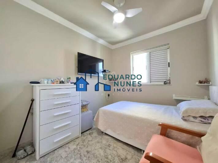 Cobertura, Cidade Nova, 5 Quartos, 4 Vagas, 2 Suítes