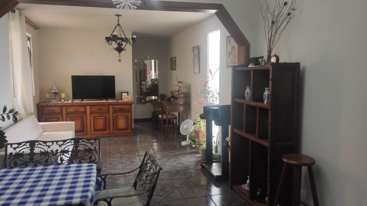 Apartamento, Gameleira, 3 Quartos, 1 Vaga, 1 Suíte