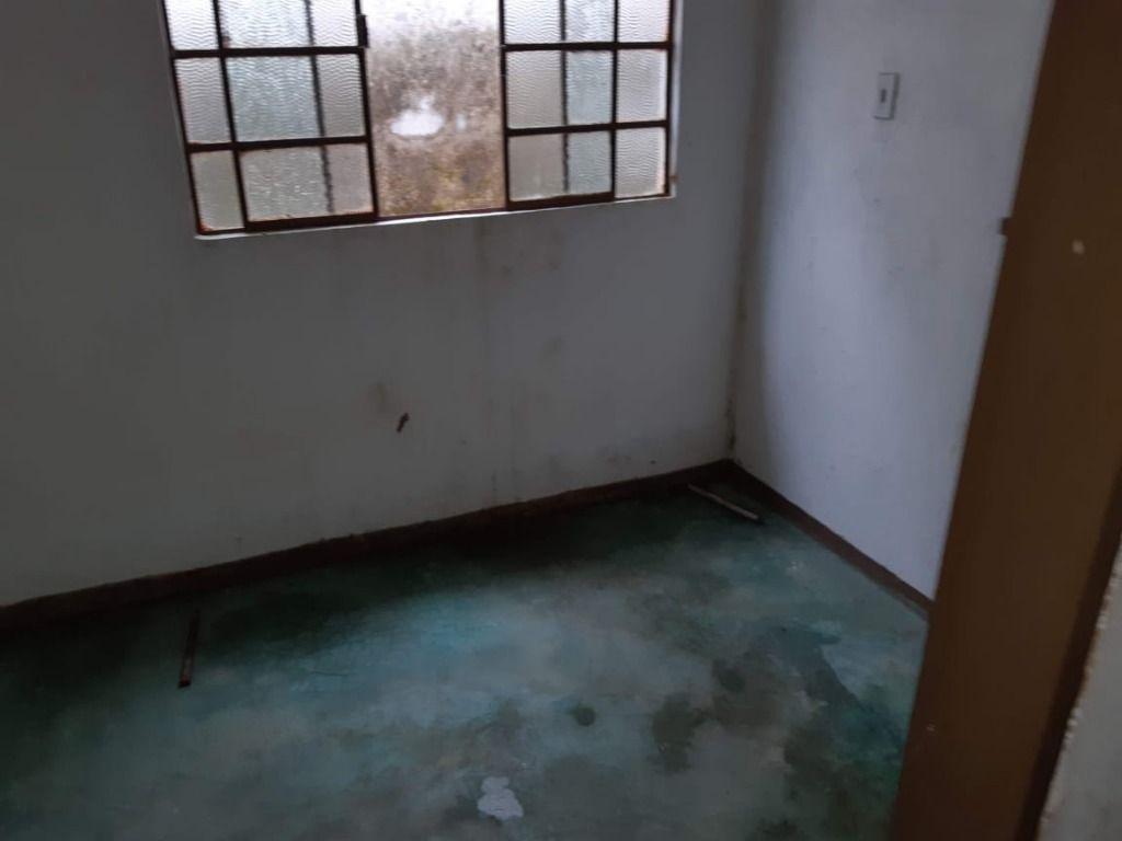 Casa, Santo Antônio (roça Grande), 3 Quartos, 0 Vaga