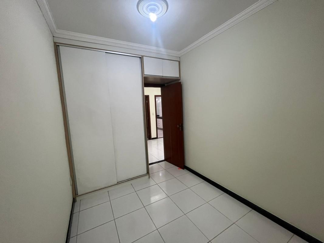 Casa, Santa Mônica, 2 Quartos, 1 Vaga