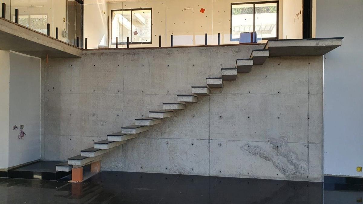 Casa, Quintas do Sol, 4 Quartos, 4 Vagas, 4 Suítes