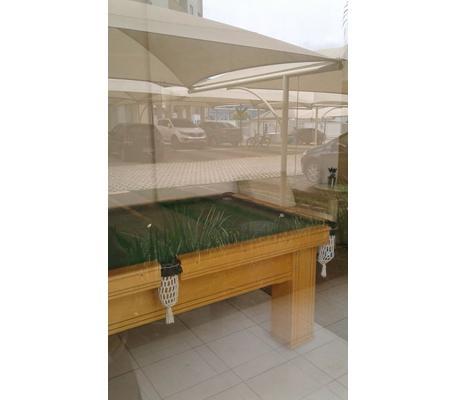 Apartamento, Ouro Preto, 2 Quartos, 1 Vaga, 1 Suíte