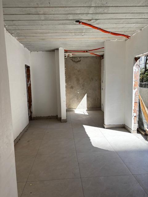 Apartamento, Sagrada Família, 1 Quarto, 1 Vaga