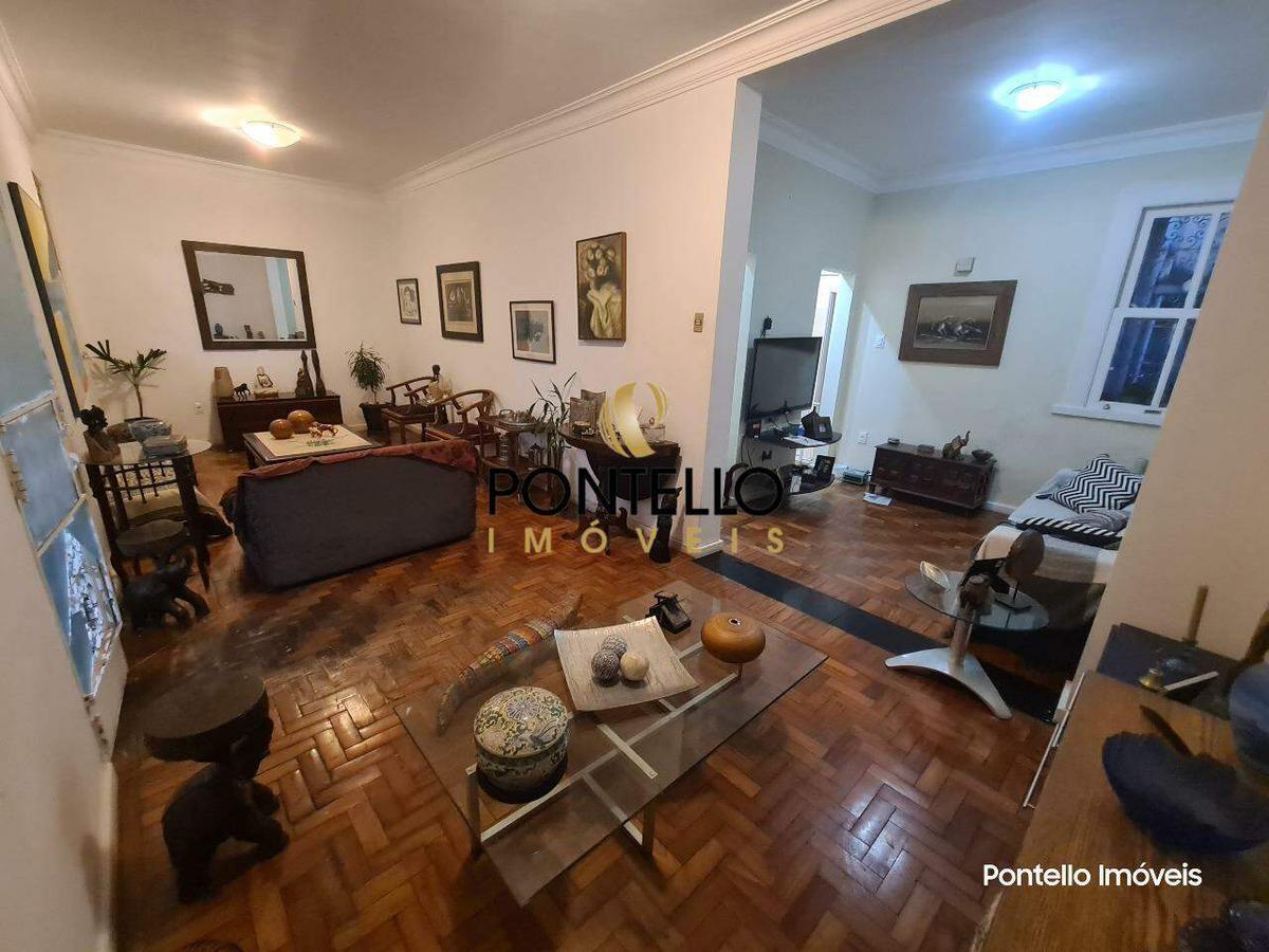 Casa, Serra, 5 Quartos, 1 Vaga