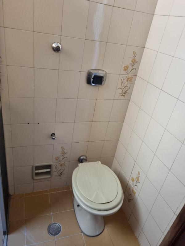 Apartamento, Minas Brasil, 3 Quartos, 1 Vaga