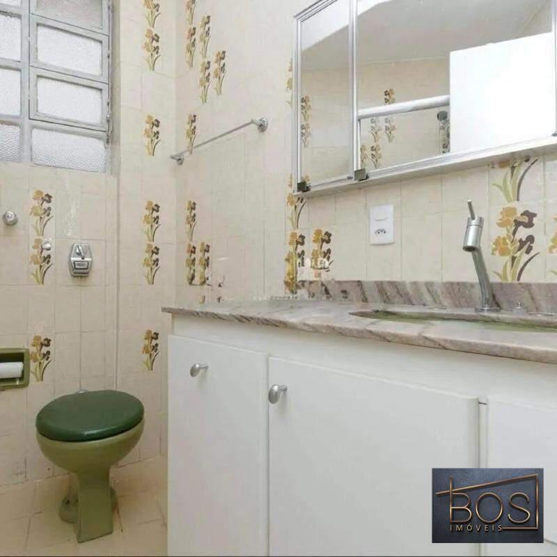 Apartamento, Anchieta, 3 Quartos, 1 Vaga, 1 Suíte